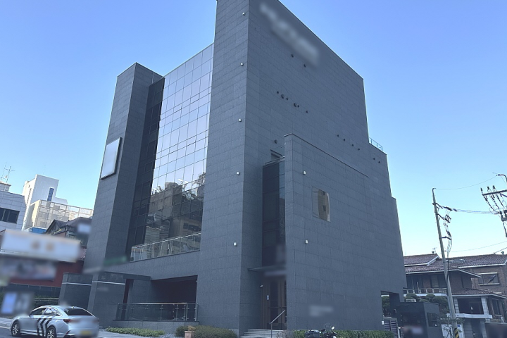 classcourse media image