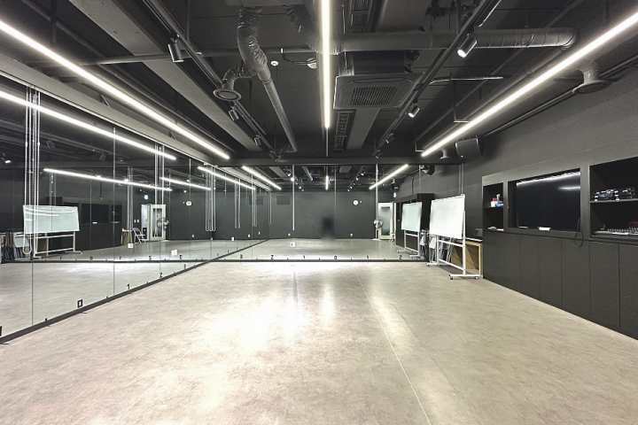 classcourse media image