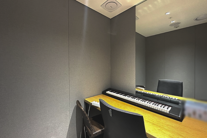 classcourse media image