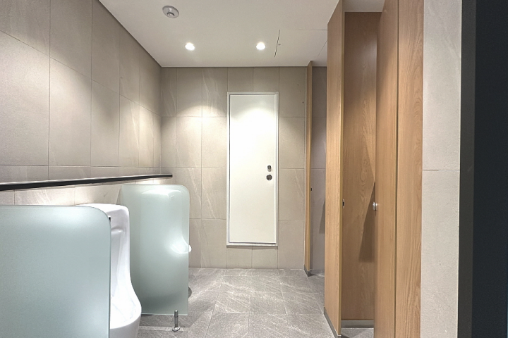 classcourse media image