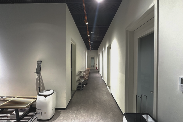 classcourse media image