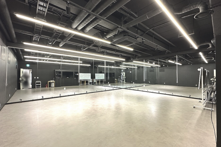 classcourse media image